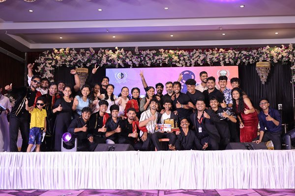 ICYM Udupi Diocese hosts Yuva Dabazo 2026 at St Lawrence Parish Hall Moodubelle - Photo 31
