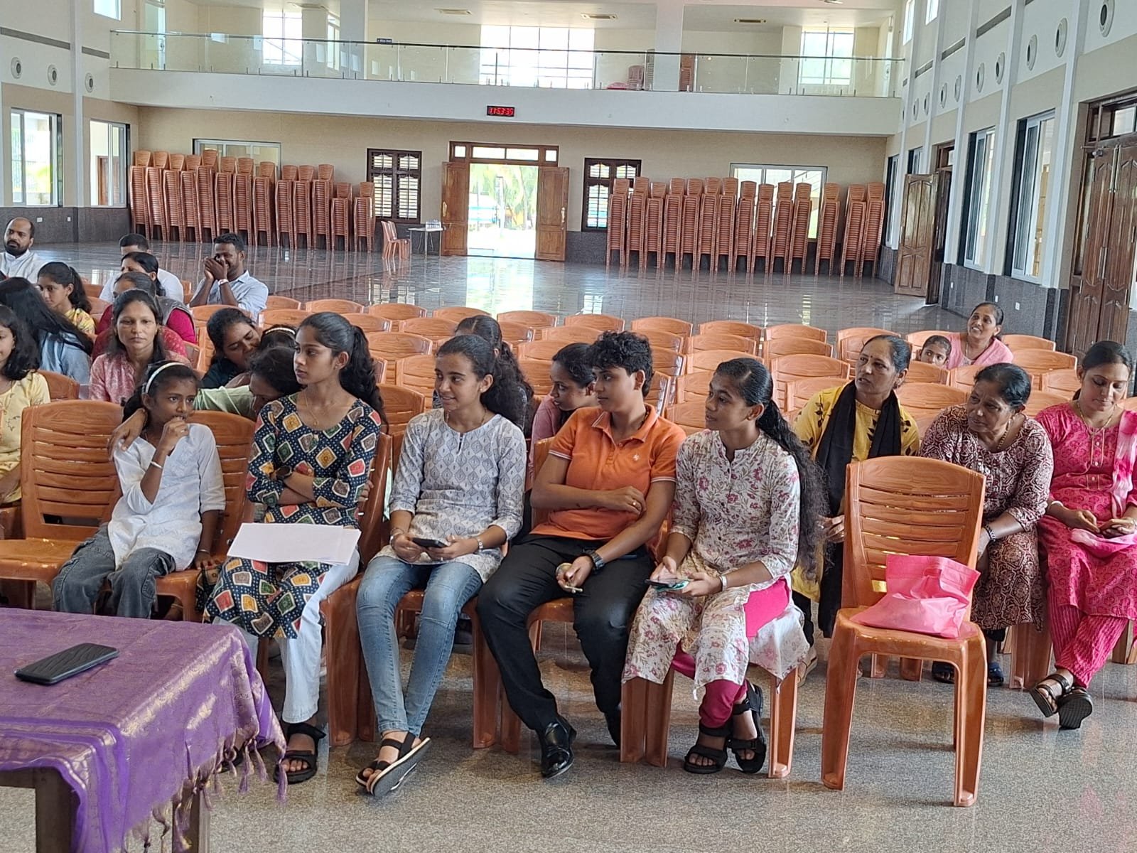 Children & Youth Elocution Competition - Photo 10