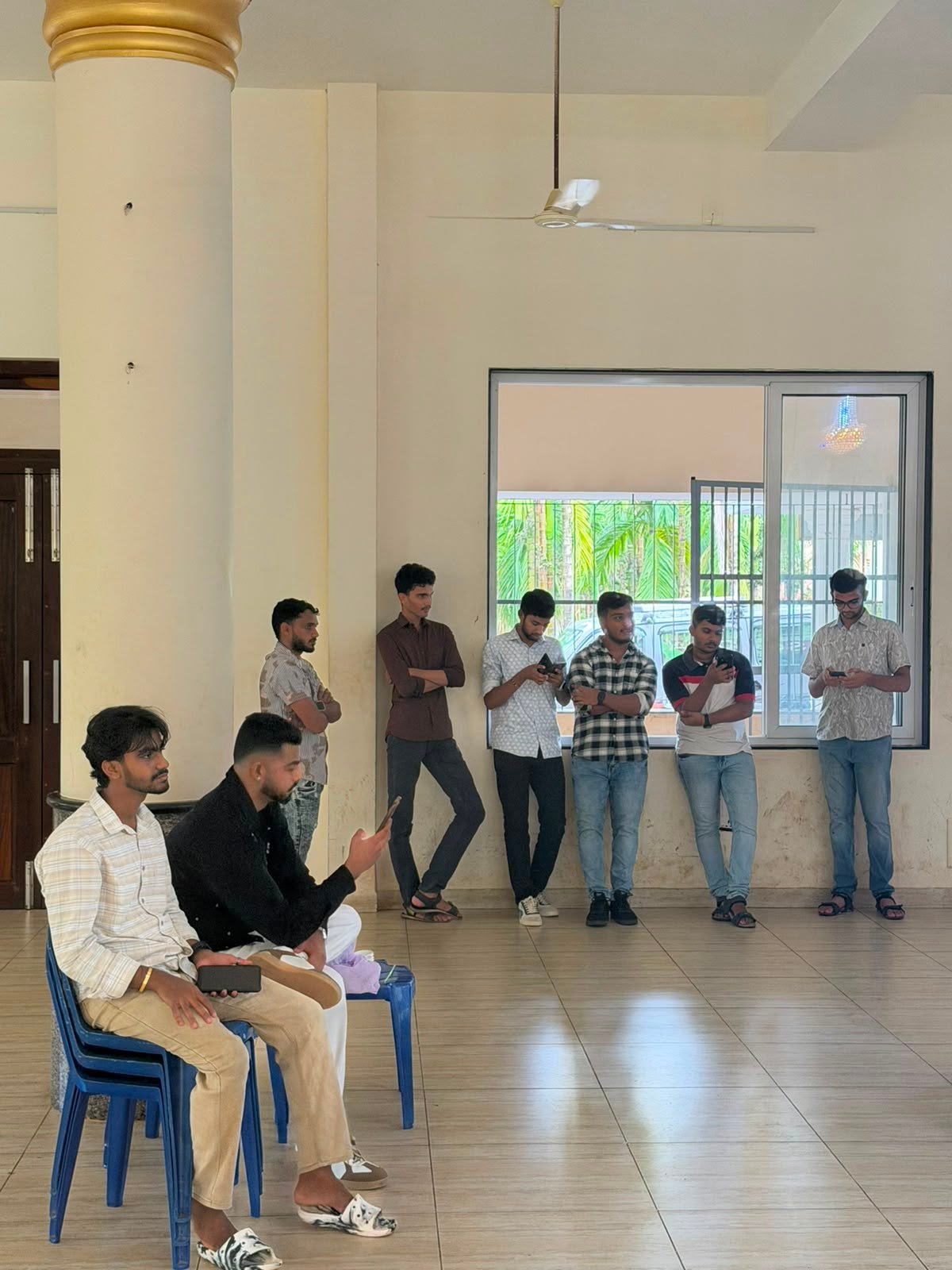 Youth Day 2026 – A Celebration of Faith, Family & Friendship - Photo 52