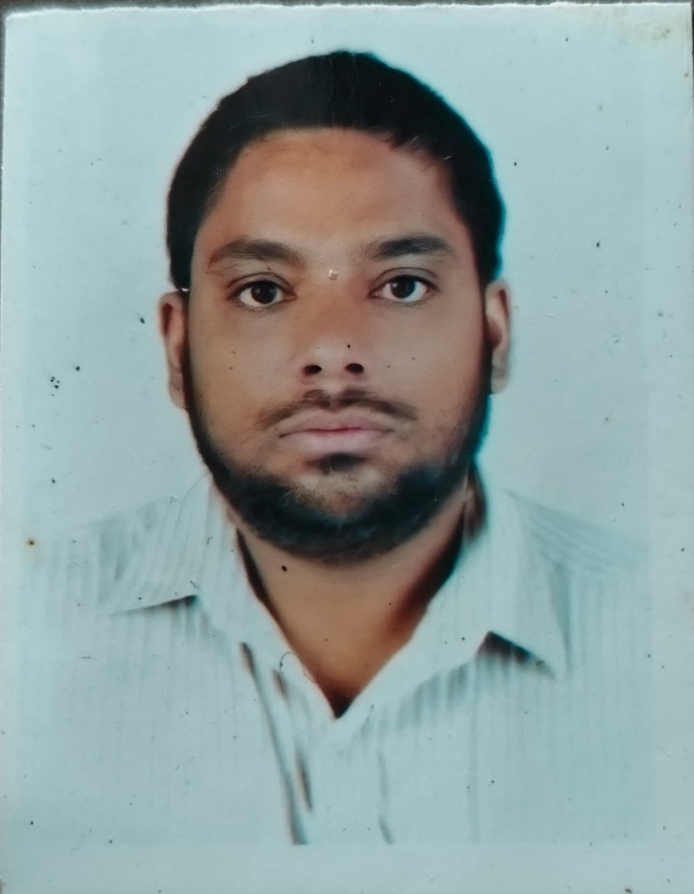 PRAKASH QUADRAS (49)