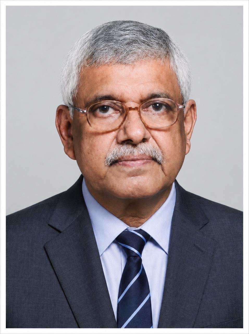 THOMAS ALVA (81)