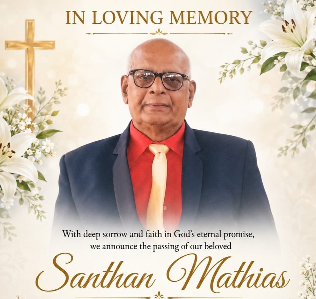 SANTHAN MATHIAS (84)