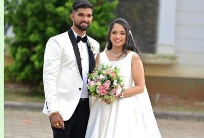 ROLWYN BRAYAN QUADRAS & RESHAL PREEMA FERNANDES