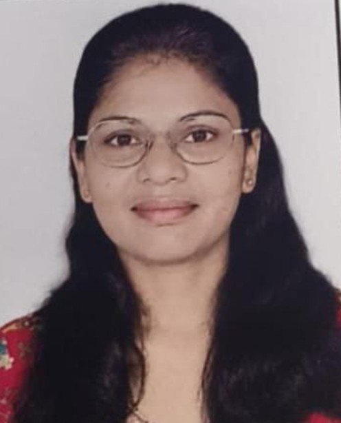Philomena Noronha/Kattingeri