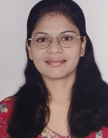 Philomena Noronha/Kattingeri