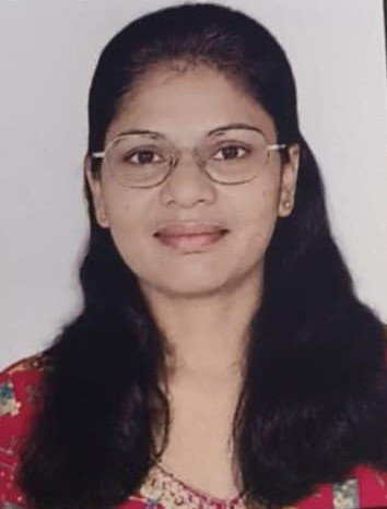 Philomena Noronha/Kattingeri ward