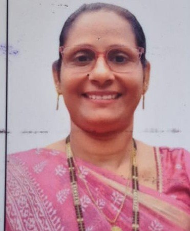 Bridgith Brenda Noronha/Edmer Ward