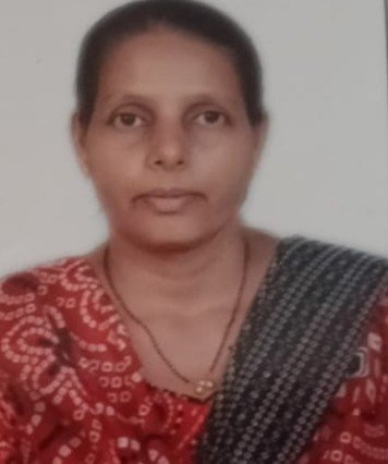 Janet Castelino/Devaragudde