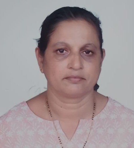 Helen/edmer ward