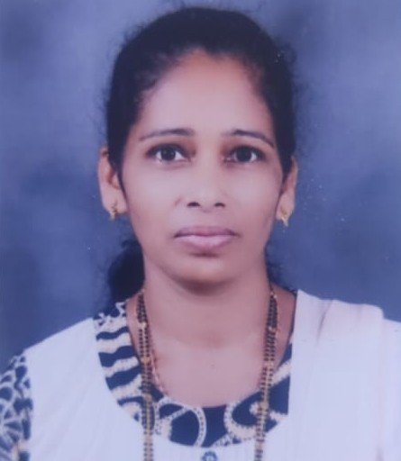 Zeena Rebello/Arbi