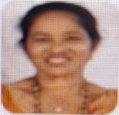 Jacintha Mathias/Guddabettu ward
