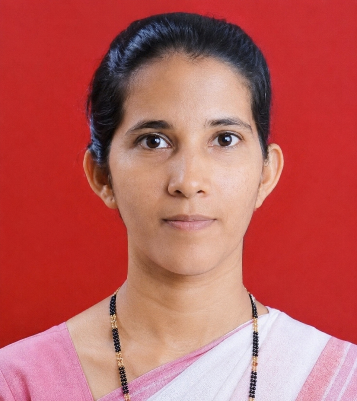 Sobina Martis