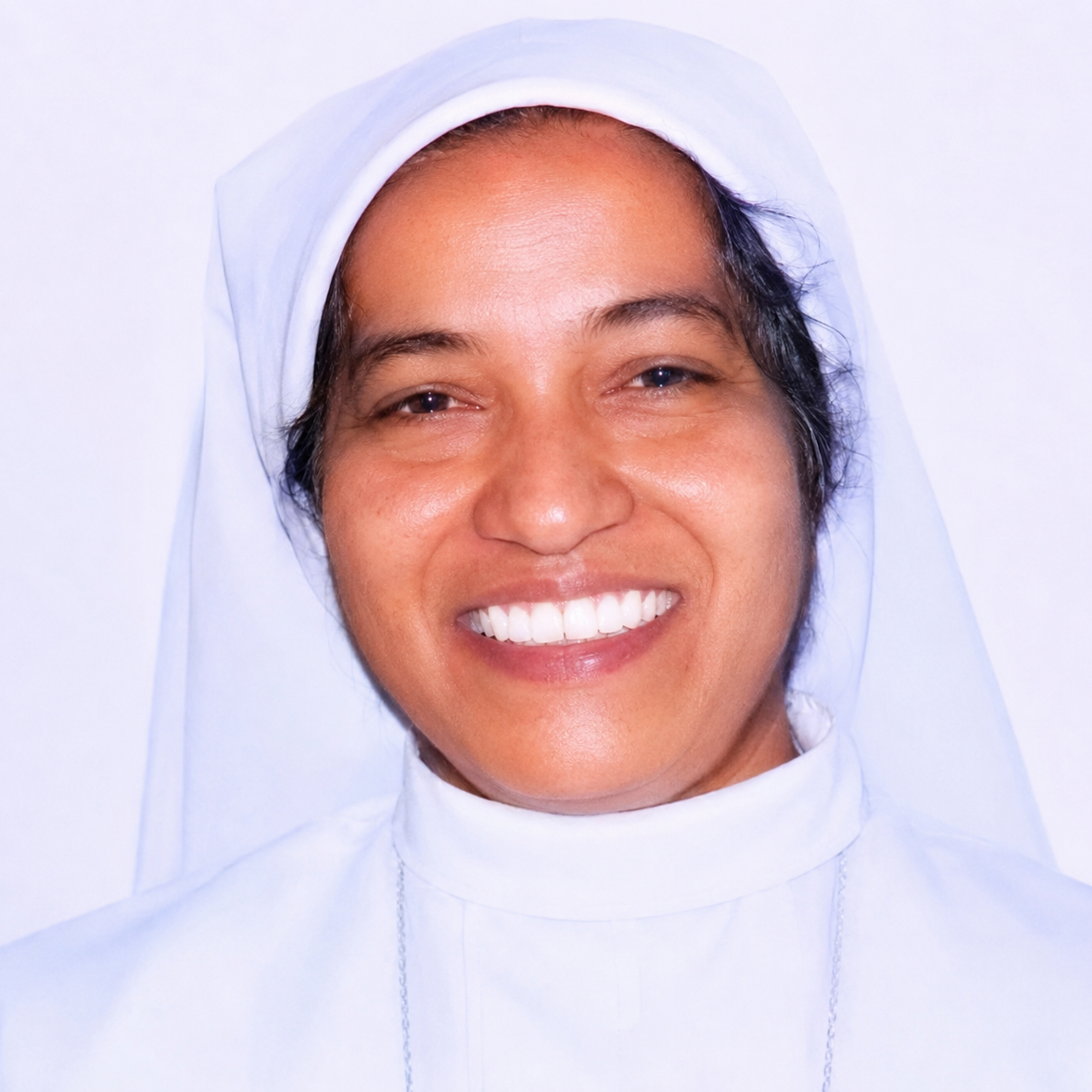 Sr.Prathima