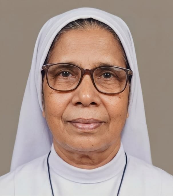 Sr Gabriel Aranha