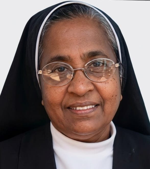 Sr.Nascita CSST
