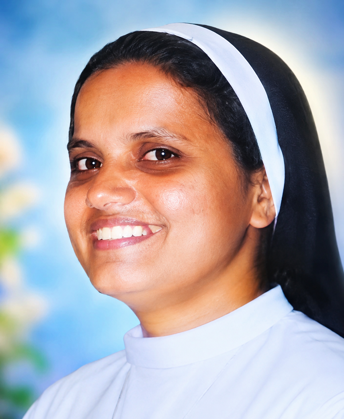Sr.Sivia A.C.