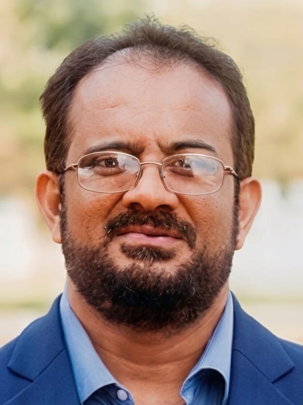 Rev Fr Lawrence DAlmedia