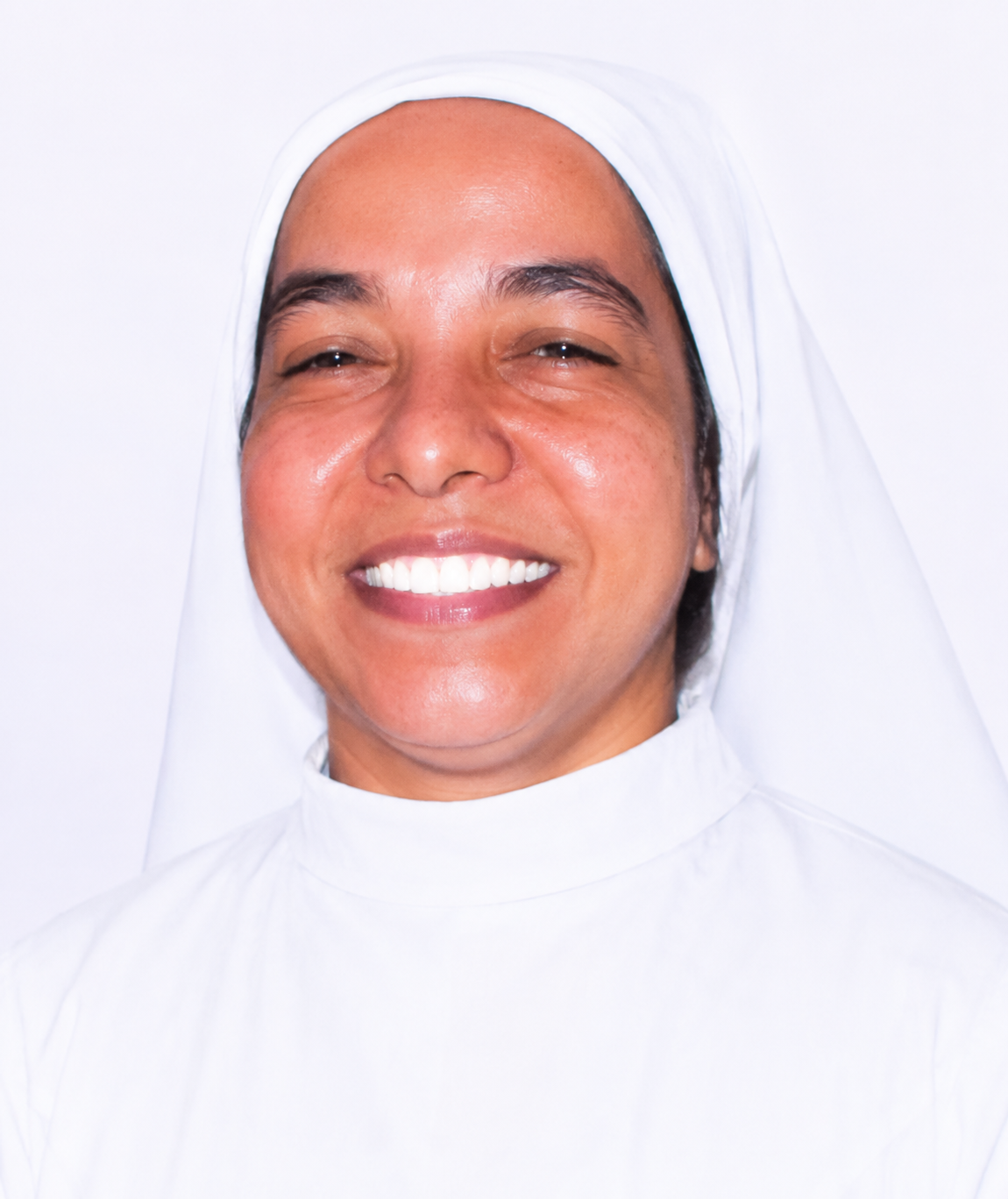 Sr Monica B.S.